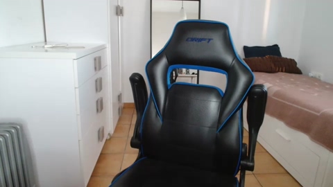 tomasmv  12-01-2023